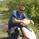 ���������� �����, ���� ������� ����, 39 ���, ������������ ��� ������, ����� � ���������, c�������� ���������