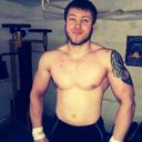 ���������� ������, ���� ������� ������, 38 ���, ������������ ��� ������, ����� � ���������, c�������� ���������