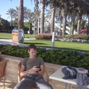 ���������� �����, ���� ������� �����, 37 ���, ������������ ��� ������, ����� � ���������, c�������� ���������