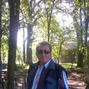  ,   , 53 ,  