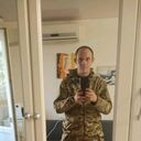 ���������� ���������, ���� ������� �������, 40 ���, ������������ ��� ������, ����� � ���������, c�������� ���������, ���������