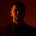 ���������� ������, ���� ����� ������, 25 ���, ������������ ��� ������, ����� � ���������, c�������� ���������