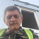  ,   , 48 ,   c 