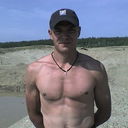  ,   , 38 ,   
