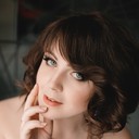  ,   , 35 ,   ,   , c 