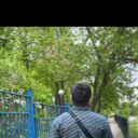 ���������� ������, ���� ����� �����, 20 ���, ������������ ��� ������, ����� � ���������, c�������� ���������