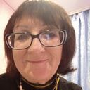  ,   , 59 ,   ,   