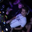 ���������� �����, ���� ������� ����, 31 ���, ������������ ��� ������