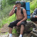 ���������� ����, ���� ������� ���, 35 ���, ������������ ��� ������