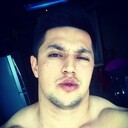 ���������� ���������, ���� ������� ������, 45 ���, ������������ ��� ������, ����� � ���������, c�������� ���������