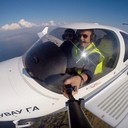 ���������� ������, ���� ������� Artem, 32 ����, ������������ ��� ������, ����� � ���������, c�������� ���������