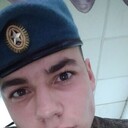 ���������� ������, ���� ������� �����, 26 ���, ������������ ��� ������, ����� � ���������, c�������� ���������, ���������