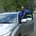 ���������� ����, ���� ������� ��������, 38 ���, ������������ ��� ����� � ���������, c�������� ���������