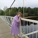   ,   , 59 ,     , 