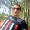  ,   , 33 ,   ,   , c , 