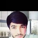 ���������� �������, ���� ����� ��������, 20 ���, ������������ ��� ������, ����� � ���������, c�������� ���������, ���������