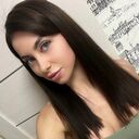  --,   , 31 ,   ,   