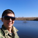 ���������� �������, ���� ������� ��������, 39 ���, ������������ ��� ������, ����� � ���������, c�������� ���������