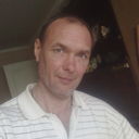 ���������� �������, ���� ������� ���������, 57 ���, ������������ ��� ������, ����� � ���������, c�������� ���������