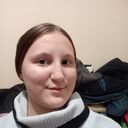  ,   , 18 ,   ,   , c , 
