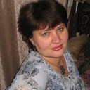  ,   , 58 ,  