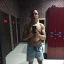 ���������� ������, ���� ������� ����, 35 ���, ������������ ��� ������, ���������