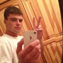  ,   Maks, 29 ,  