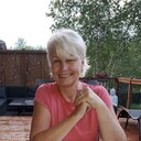  ,   , 65 ,   c 
