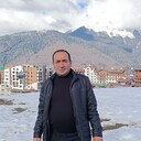 ���������� ���������, ���� ������� ������, 52 ����, ������������ ��� ����� � ���������