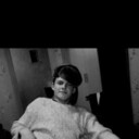 ���������� ������-��-����, ���� ������� Lev, 26 ���, ������������ ��� ������, ����� � ���������