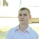 ���������� �����������, ���� ������� ��������, 31 ���, ������������ ��� ������, ����� � ���������, c�������� ���������, ���������