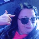 ���������� ������, ���� ������� �����, 46 ���, ������������ ��� c�������� ���������