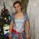 ���������� �������, ���� ������� ������, 48 ���, ������������ ��� ������, ����� � ���������, c�������� ���������