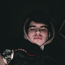 ���������� ����������, ���� ����� ������, 21 ���, ������������ ��� ������, ����� � ���������