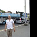  ,   ϸ, 51 ,   ,   , c 