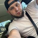 ���������� ������, ���� ������� ����, 31 ���, ������������ ��� ������, ����� � ���������, c�������� ���������