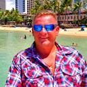  New York City,   Gary, 50 ,   