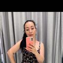 ���������� ������, ���� ������� ������, 38 ���, ������������ ��� ������, ����� � ���������