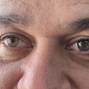  ,   Ayad, 46 ,   ,   