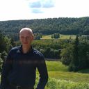  ,   Vasilij, 52 ,     , c 