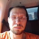 ���������� ���������, ���� ������� ������, 27 ���, ������������ ��� ������, ����� � ���������