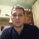  ,   , 29 ,   