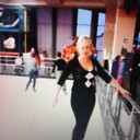 ���������� �����-���������, ���� ������� �����, 54 ����, ������������ ��� ����� � ���������, c�������� ���������