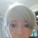 ���������� ���������, ���� ������� �������, 34 ����, ������������ ��� ������, ����� � ���������