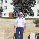 ���������� ������, ���� ������� �����, 59 ���, ������������ ��� ������, ����� � ���������