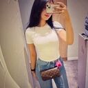 ���������� ������, ���� ������� ��������, 23 ����, ������������ ��� ���������