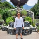  ,   , 44 ,   ,   , c , 