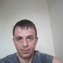 ���������� ����, ���� ������� ���, 45 ���, ������������ ��� ����� � ���������, c�������� ���������