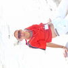  ,   , 50 ,  