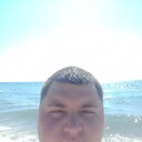 ���������� ��������-��-������, ���� ������� �����, 29 ���, ������������ ��� ������, ����� � ���������, c�������� ���������